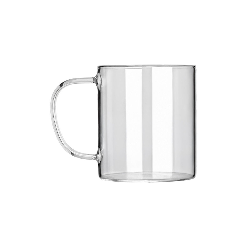 Κούπα 250ml Estia 07-35341