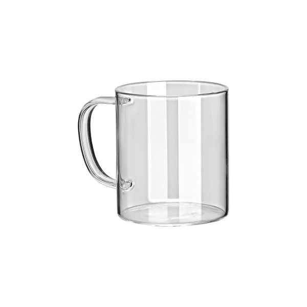 Κούπα 250ml Estia 07-35341