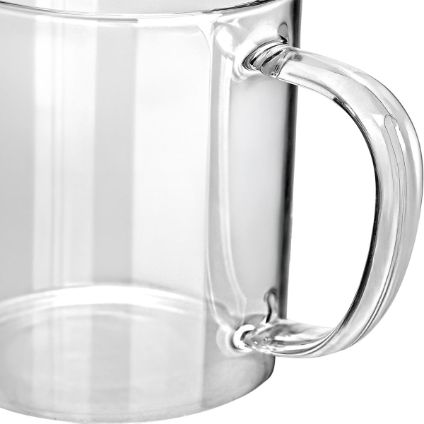 Κούπα 250ml Estia 07-35341