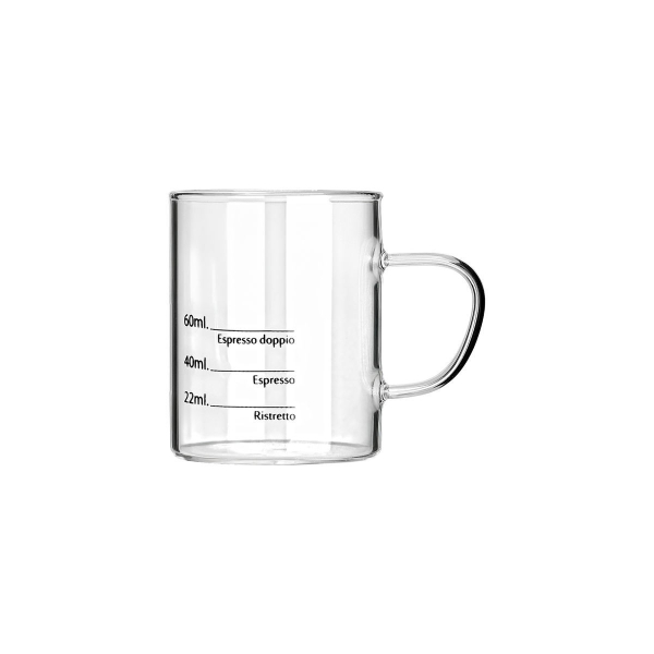 Κούπα 100ml Estia 07-35365