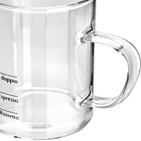 Κούπα 100ml Estia 07-35365