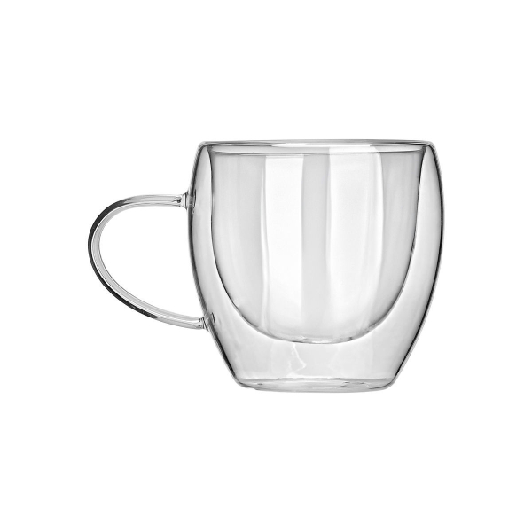 Κούπα 250ml Estia 07-35389