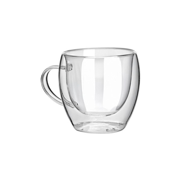 Κούπα 250ml Estia 07-35389