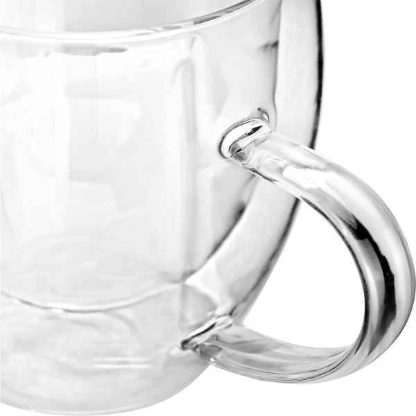 Κούπα 250ml Estia 07-35389