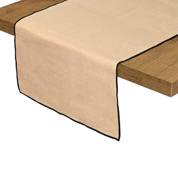 Τραβέρσα (45x150) Estia Frame 07-36164