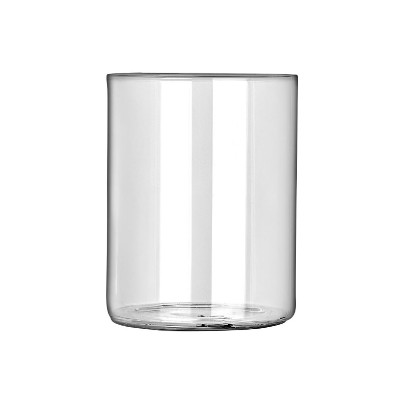 Ποτήρι Νερού 400ml Estia Tube 07-36638