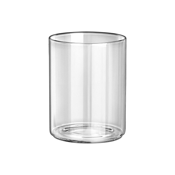 Ποτήρι Νερού 400ml Estia Tube 07-36638