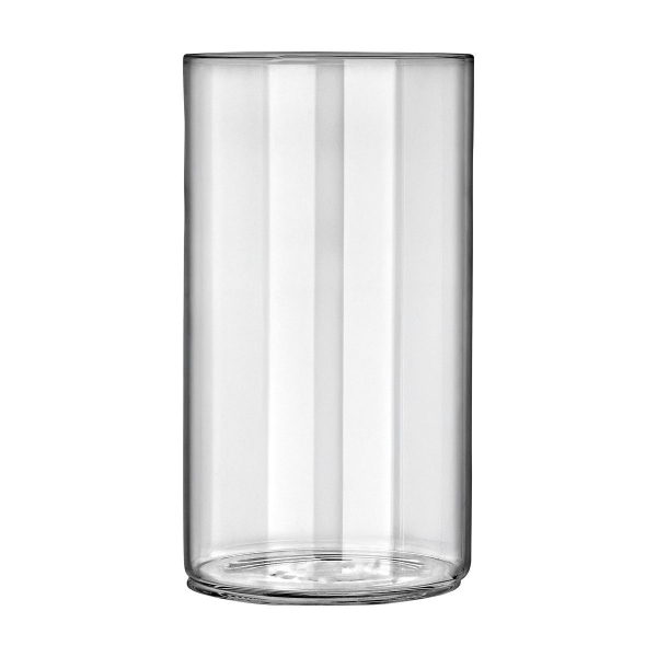 Ποτήρι Νερού 600ml Estia Tube 07-36645