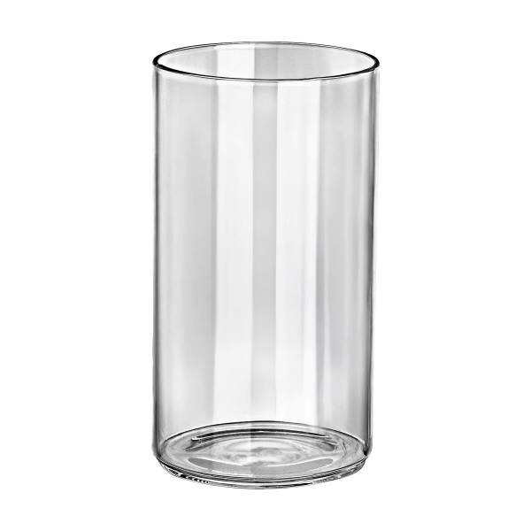 Ποτήρι Νερού 600ml Estia Tube 07-36645