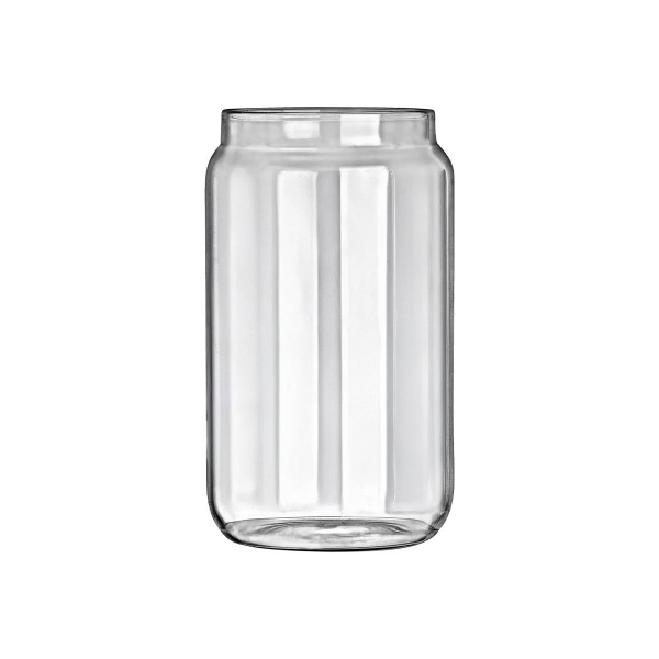 Ποτήρι Νερού 460ml Estia Can 07-36652