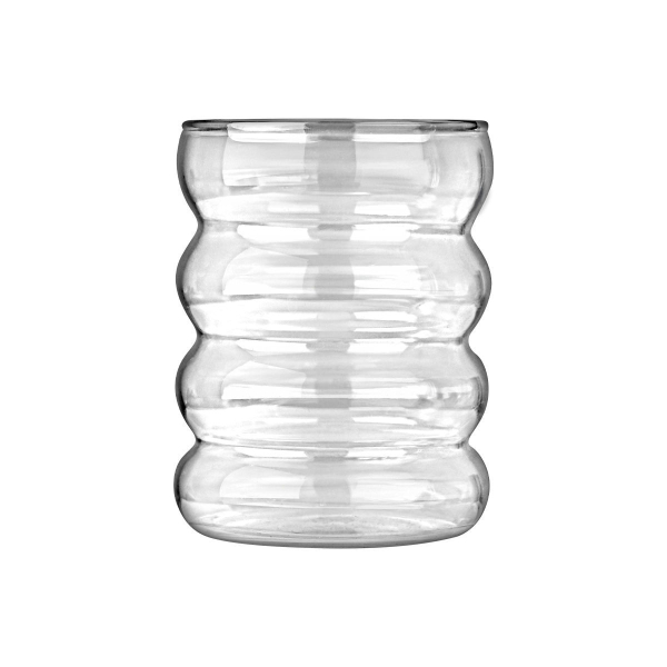 Ποτήρι Νερού 350ml Estia Waves 07-36669