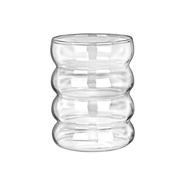 Ποτήρι Νερού 350ml Estia Waves 07-36669