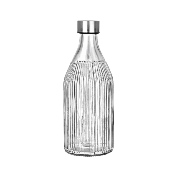 Μπουκάλι Νερού 1lt Estia 01-36676