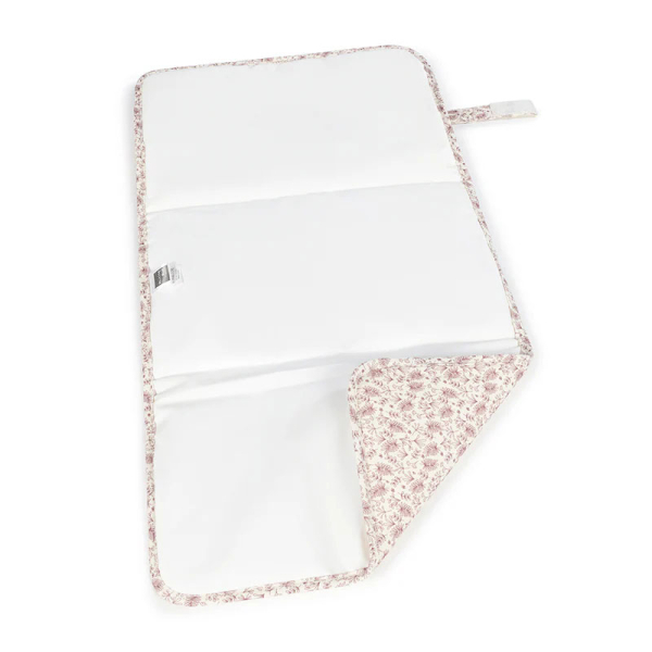 Αλλαξιέρα Ταξιδίου (33x66) Walking Mum Gala Cherry