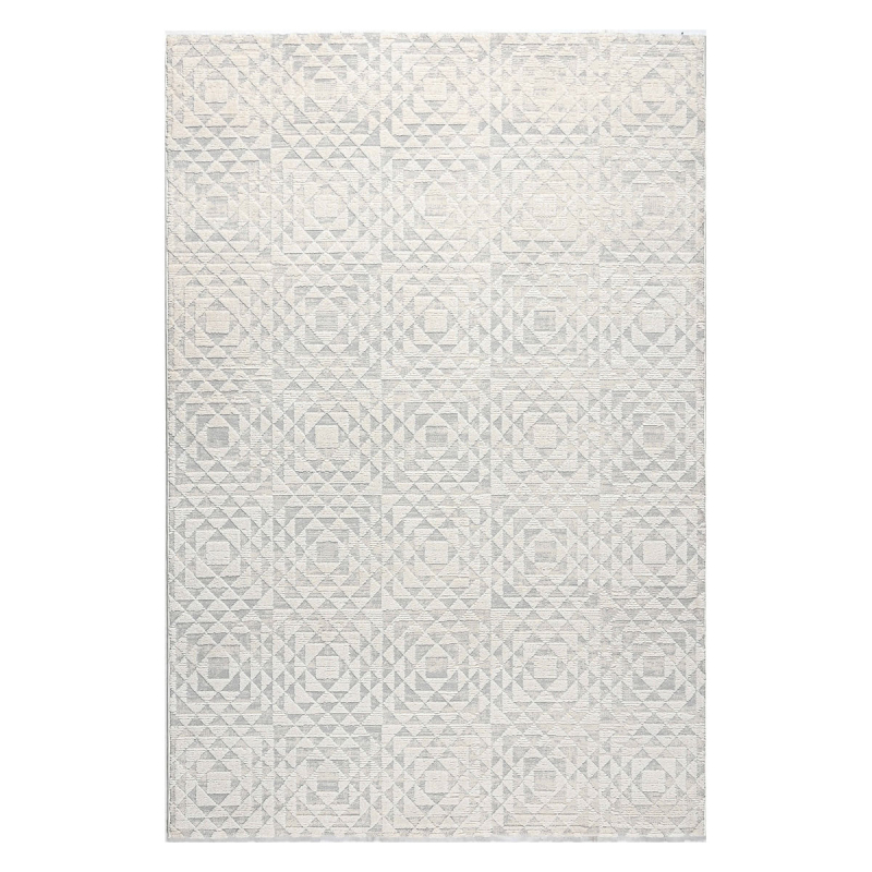 Χαλί (240x320) Polcarpet Vera 265 Ivory/Grey
