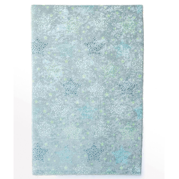 Παιδικό Χαλί (120x180) Palamaiki Gremi