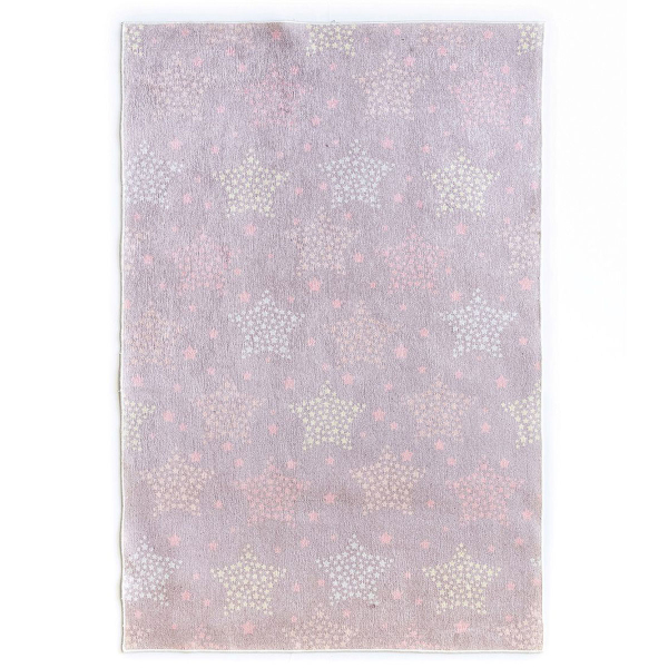 Παιδικό Χαλί (120x180) Palamaiki Grundi