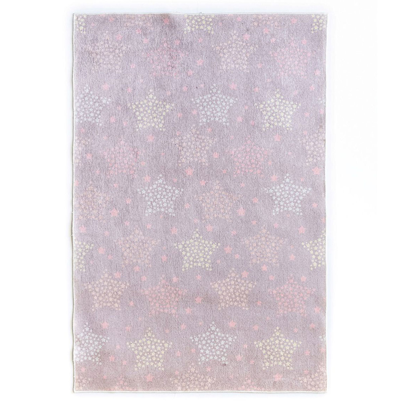 Παιδικό Χαλί (120x180) Palamaiki Grundi