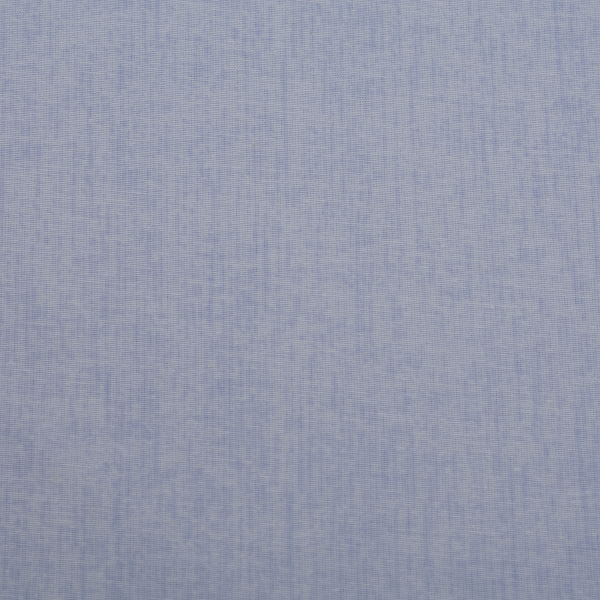 Σεντόνι Μονό Επίπεδο (160x240) Dimcol Μελανζέ