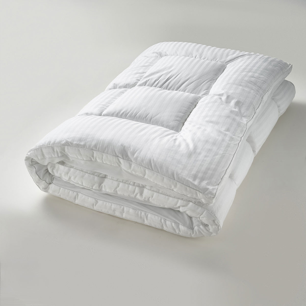 Ανώστρωμα Διπλό (140x200) La Luna Suave