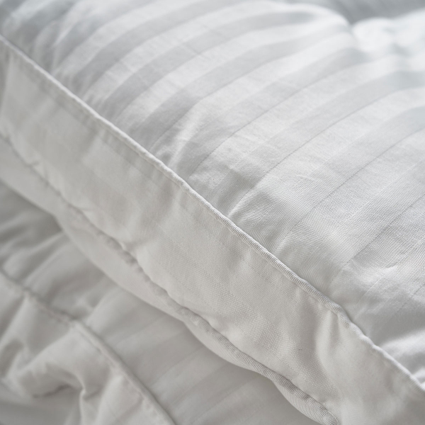 Ανώστρωμα Διπλό (150x200) La Luna Suave