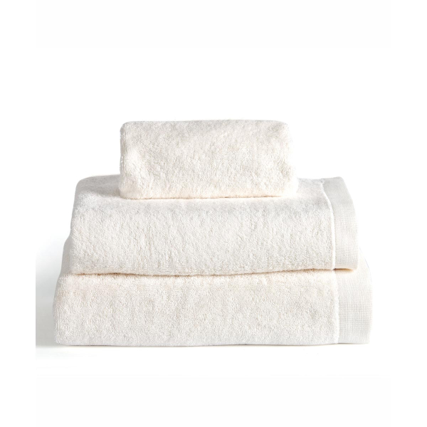 Λαβέτα (30x30) Kentia Brand 600gsm