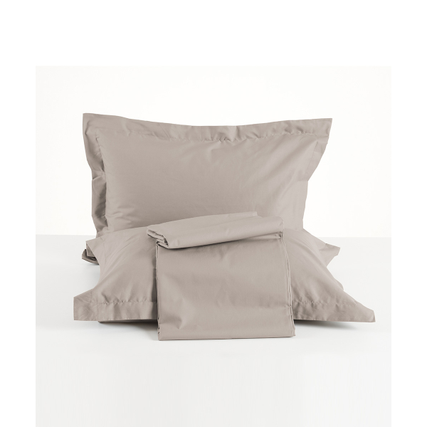 Σεντόνι Μονό Επίπεδο (170x270) Kentia True Colors