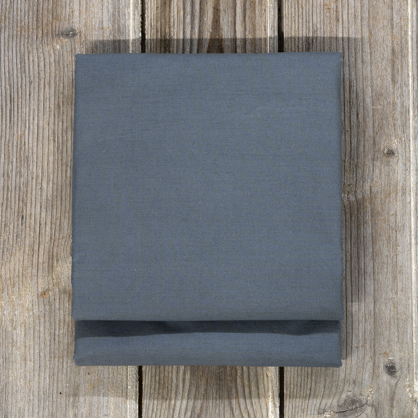 Παπλωματοθήκη King Size (240x260) Nima Bed Linen Primal New