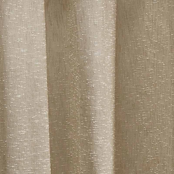 Κουρτίνα (270x280) Με Τρουκς Whitegg K0167