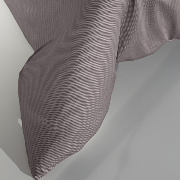 Σεντόνι Υπέρδιπλο Με Λάστιχο (160x200+35) Guy Laroche Minimal