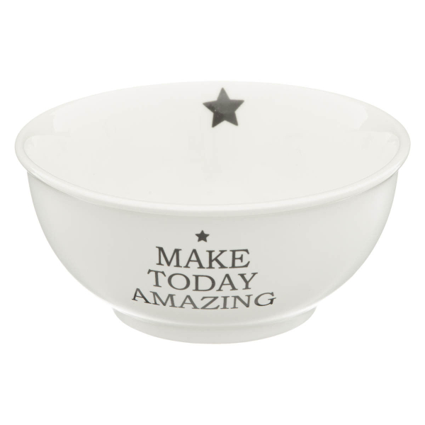 Μπωλ (Φ14.2) S-D Moment Amazing 188803