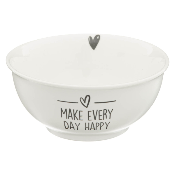 Μπωλ (Φ14.2) S-D Moment Every Day 188803