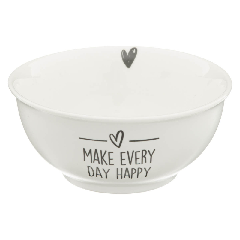 Μπωλ (Φ14.2) S-D Moment Every Day 188803