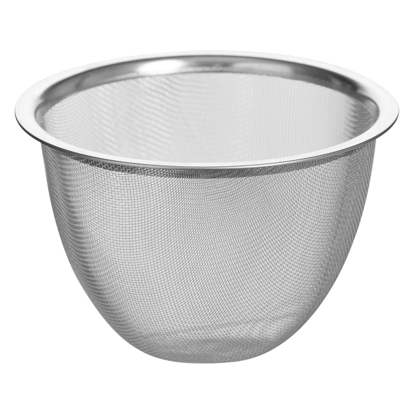 Τσαγιέρα Με Κούπα & Με Φίλτρο 400ml S-D Natural 160724D Mint