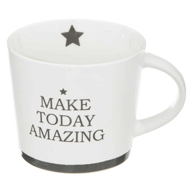 Κούπα 320ml S-D Amazing 188800