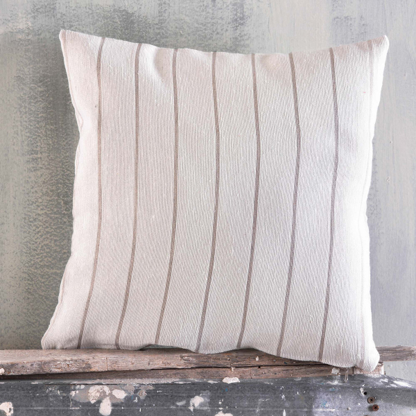 Διακοσμητική Μαξιλαροθήκη (40x40) Rythmos Felipe