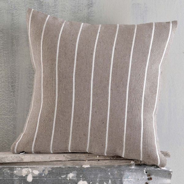 Διακοσμητική Μαξιλαροθήκη (40x40) Rythmos Felipe