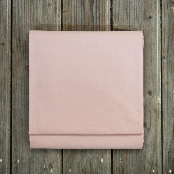 Σεντόνι Μονό Επίπεδο (160x260) Nima Bed Linen Unicolors New