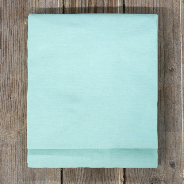 Σεντόνι Μονό Επίπεδο (160x260) Nima Bed Linen Unicolors New