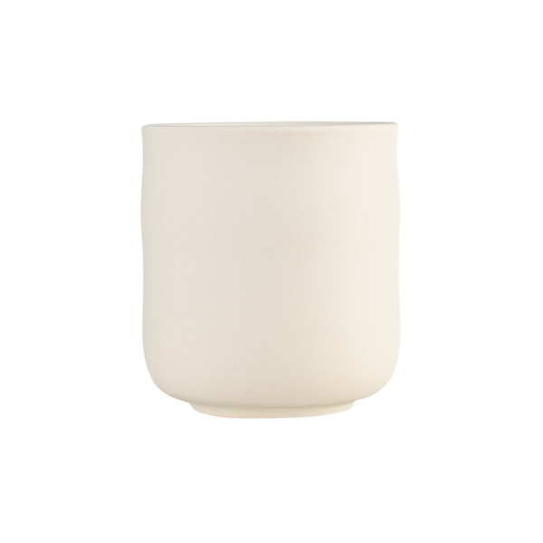 Κερί Αρωματικό 289gr Estia Ginger Lily 04-36508