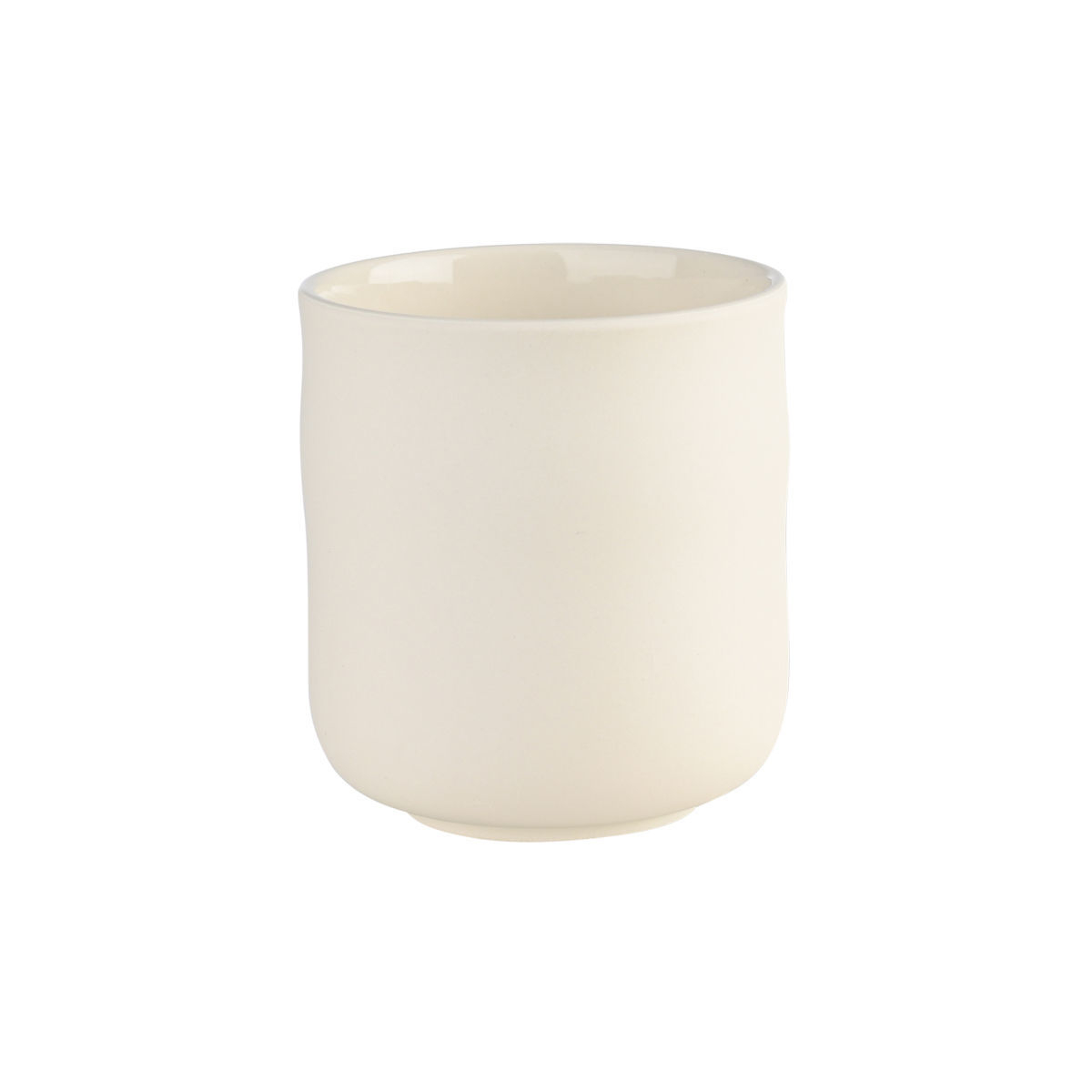 Κερί Αρωματικό 289Gr Estia Ginger Lily 04-36508 Home Διακόσμηση Αρωματικά Χώρου - Diffuser Spitishop