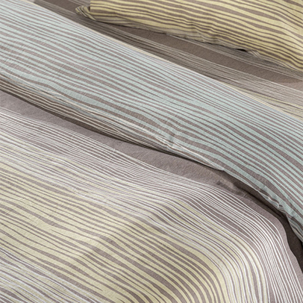 Φανελένια Σεντόνια Μονά (Σετ) Guy Laroche Palma