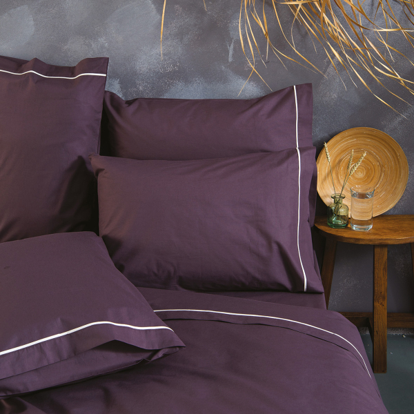 Πάπλωμα King Size (240x260) Sb Home Ios