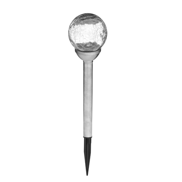 Ηλιακό Φωτιστικό Καρφωτό G-L 164207