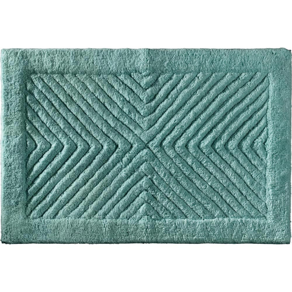 Πατάκι Μπάνιου (70x120) Guy Laroche Mozaik