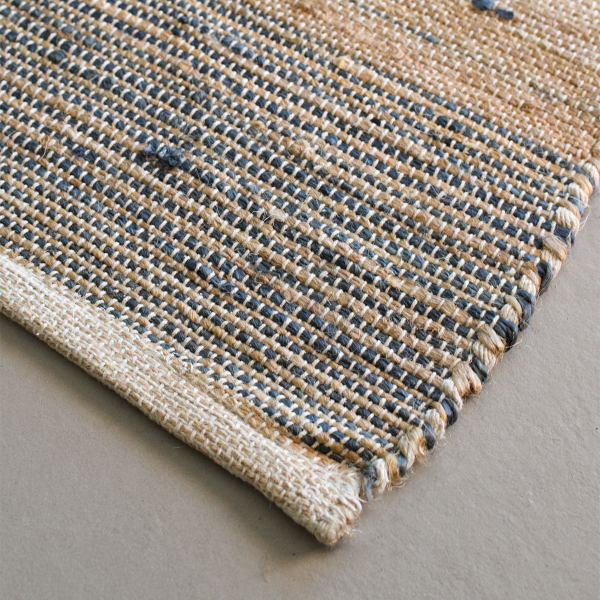 Χαλί Διαδρόμου (70x200) Ravelia Etnico