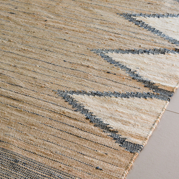 Χαλί Διαδρόμου (70x200) Ravelia Etnico