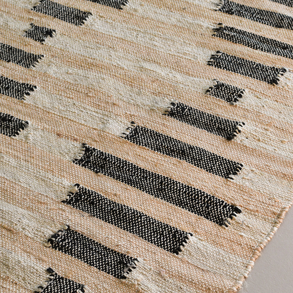 Χαλί Διαδρόμου (70x200) Ravelia Abacus