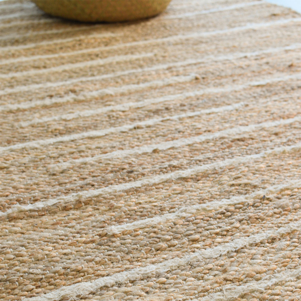 Χαλί Διαδρόμου (70x200) Ravelia Hopscotch