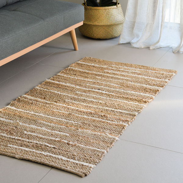 Πατάκι (60x90) Ravelia Hopscotch